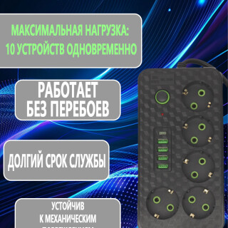 474f4c9332ca4d9587398eb5f86a8340