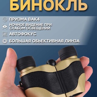 4790083f9821b08a93172e9cbba497c2