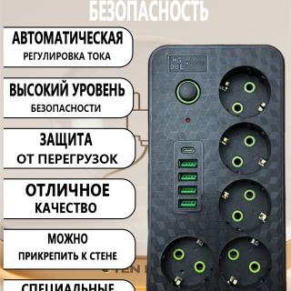 4819252856b957d49c31469540e13767