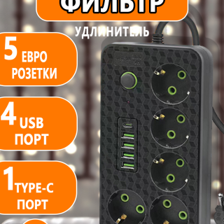 48bd6f908d40fee49aa56e6cd036a115
