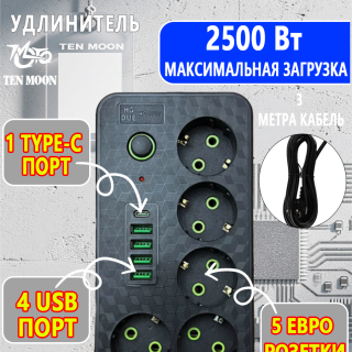 48f91337795686f322c324905d4bf9aa