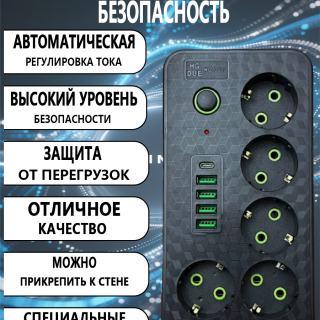 495e460c2ab6dc336f3c1807cbbf968c