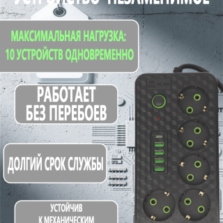 4a2b66eea055f32ed3c23c54763a41e7
