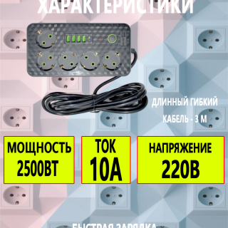 4a7683f2561f331a9acaf9ad4eef180f