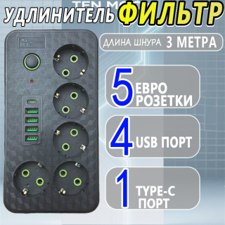 4b1573cf9ab542ec4a8bbd5e6bb3ba60