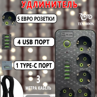 4b5a6a5658c4a1cc28e6091ca086b8ae