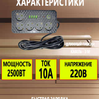4b8f5a1a147604df4b92cc23c5a64604