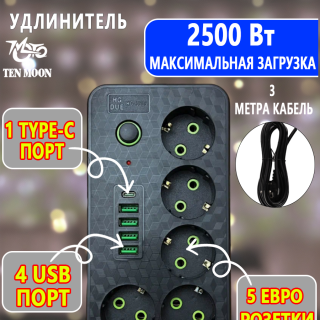 4bac46979c571a4eb375c0c439cdda92
