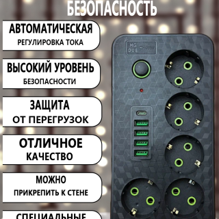 4cac9d09b6142d014a38ee97ae16ebc7