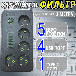 4ce0ddeae289c041f4725e281ebd19bd
