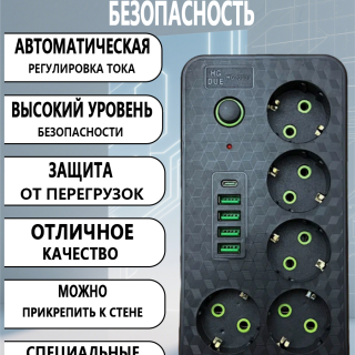 4d07f5c709b3043e1cb3d0d2b9f3678e