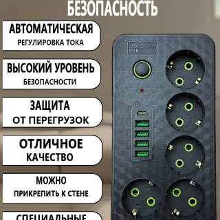 4d888fcde10a269caf7b6ab2c1c6ce70