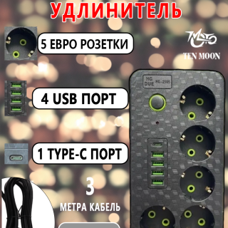 4e1194759848bda19b2ab25901add45e