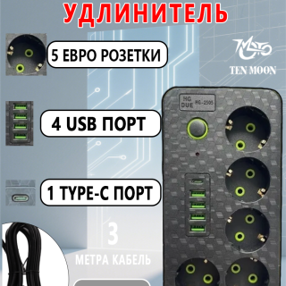 4f41edf552bbcc8739ec523e2aed5bd0