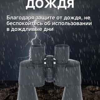 4f9464c2c3455c831f29ed653a4da766