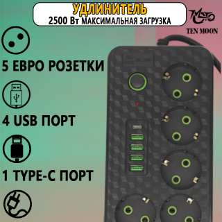 4fe15b67fc502b5ccaaff9c22a78fe2b