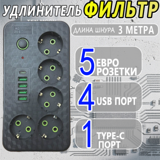50a76755a95dc0b6a458187a8abfbfaa