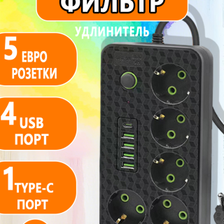 51b8c14eb0bef5aad1f1159297e09145