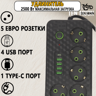 5255197e5011f8d75c8aaf2a720c91c2