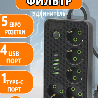 575a15623a7c1a3a62a0971a9a4e273e