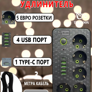 57ac586707e91d3ad6d64d8d5b39917d