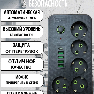 57dd11cbb2a192d4a36b35ef4415a234