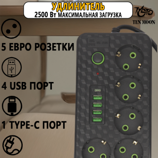 58a7c17a4d40123586ec4bbe9faf9889