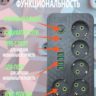 58ec4e2adc12ef5e5ac9f6b51ecfc3c7