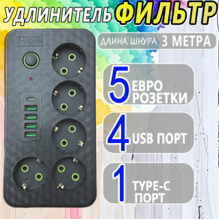 5909856adb8e9656c5a1256ca73dbba2