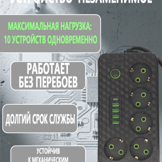 5a10fcb4e859a1912a01dff9db8f77dd