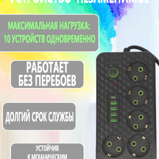 5b8783e9fb552ded68212f0c923f55d1