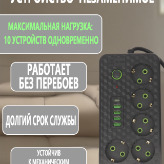 5bfee251aff858f9001f45ba39d16538