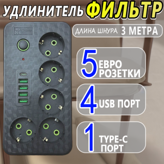 5c71a740f120f3a31b25658f4500a392