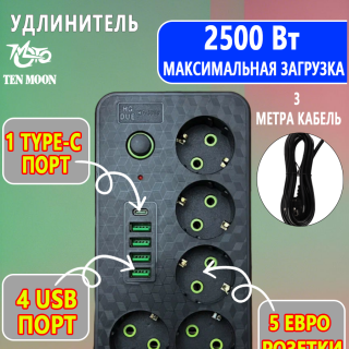 5c9edf9b4b31b0fbfcce904aa9825ba6