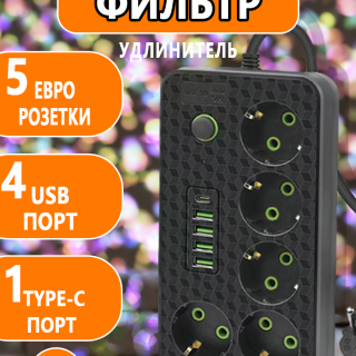 5cf4b5b164a1cd3caccbbb3ecb238858