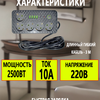 5d04fb07fcb31c6abc9077b6f9f1a9da