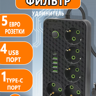 5d4a8a44de75359fe139fe12e96cf6f0