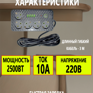 5d4feaf6fb5b38c7e9aee0a5e7c99a85