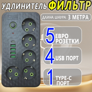 5d75b914c817197aa71d88043fc99f76
