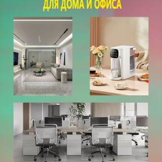 5e9992dbf2aedef3cf139549424fca3c