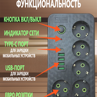 5edf97031904ab451d7b512ad4890e2f
