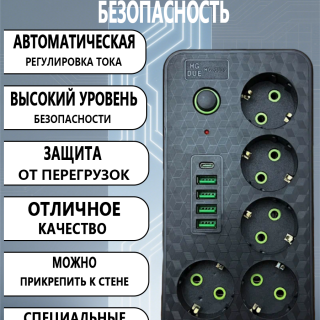 5f0dab06f508d64e8b9ca612ec388099