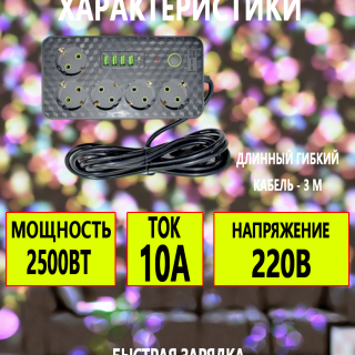 5f9fd46937a606329107069398529c2c