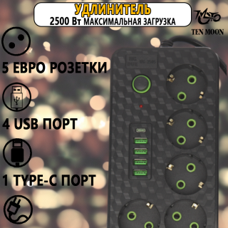 604d6db074880116f330ed4b2bf9c21d