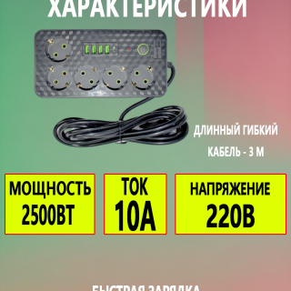 61bf4b209f879bdebb12f33eeb374886