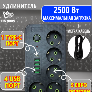 62dccee5c10dbc47a496b5d4b3742b73