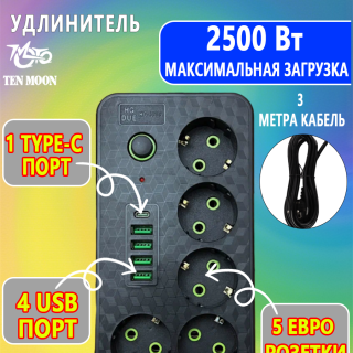 634e2a828b8ae8adf8382f04b7128856
