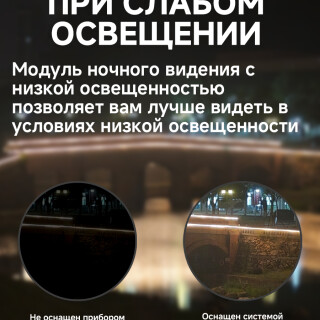 635a8eb3afffd06177258d57d13bac92