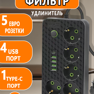 63c789eced4022738c839fc746e0bc24