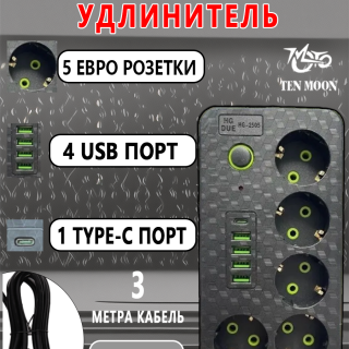 665756f9b7c7d9d4cce0202ef23254ae
